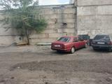 Mercedes-Benz E 200 1988 года за 800 000 тг. в Экибастуз