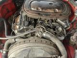 Mercedes-Benz E 200 1988 года за 800 000 тг. в Экибастуз – фото 3