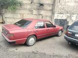 Mercedes-Benz E 200 1988 года за 800 000 тг. в Экибастуз – фото 4