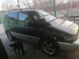 Mitsubishi Space Runner 1993 года за 1 600 000 тг. в Кызылорда – фото 4