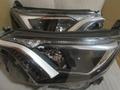 Фары фонарь на Toyota за 15 000 тг. в Усть-Каменогорск – фото 26