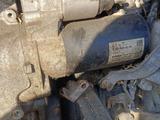Матор 651Д Акпп По запщастям за 400 000 тг. в Астана – фото 3