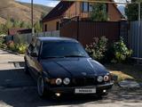 BMW 530 1995 года за 4 000 000 тг. в Алматы