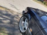 BMW 530 1995 года за 4 000 000 тг. в Алматы – фото 3