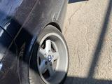 BMW 530 1995 года за 4 000 000 тг. в Алматы – фото 2