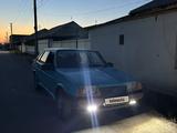 ВАЗ (Lada) 21099 2000 года за 350 000 тг. в Актау
