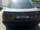 Audi 80 1991 годаүшін1 000 000 тг. в Сарань – фото 4