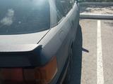 Audi 80 1991 годаүшін1 000 000 тг. в Сарань – фото 3