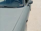 Audi 80 1991 годаүшін1 000 000 тг. в Сарань – фото 5