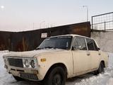 ВАЗ (Lada) 2106 1999 года за 300 000 тг. в Караганда