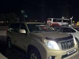 Toyota Land Cruiser Prado 2012 годаfor14 000 000 тг. в Астана – фото 3