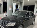 ВАЗ (Lada) Granta 2190 2014 годаүшін2 700 000 тг. в Уральск