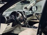 Lexus GX 460 2020 года за 30 000 000 тг. в Актау – фото 3