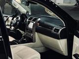 Lexus GX 460 2020 года за 30 000 000 тг. в Актау – фото 5