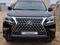 Lexus GX 460 2020 года за 29 000 000 тг. в Актау