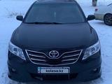 Toyota Camry 2010 годаүшін7 500 000 тг. в Аягоз