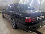 BMW 525 1994 годаүшін3 700 000 тг. в Тараз – фото 3