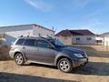 Mitsubishi Airtrek 2004 года за 2 200 000 тг. в Атырау