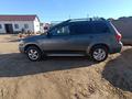 Mitsubishi Airtrek 2004 года за 2 200 000 тг. в Атырау – фото 3