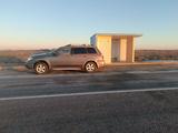 Mitsubishi Airtrek 2004 года за 2 000 000 тг. в Атырау – фото 5