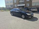 Toyota Camry 2011 года за 7 300 000 тг. в Талдыкорган – фото 2