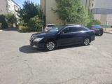 Toyota Camry 2011 года за 7 300 000 тг. в Талдыкорган