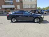 Toyota Camry 2011 года за 7 300 000 тг. в Талдыкорган – фото 4
