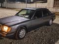 Mercedes-Benz E 200 1994 годаfor1 500 000 тг. в Туркестан – фото 2