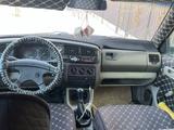 Volkswagen Golf 1992 годаүшін450 000 тг. в Уральск