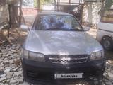 Nissan R'nessa 1997 года за 1 600 000 тг. в Талдыкорган