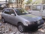 Nissan R'nessa 1997 года за 1 600 000 тг. в Талдыкорган – фото 4