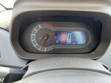 Chevrolet Cobalt 2022 года за 5 500 000 тг. в Актобе – фото 4