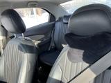 Chevrolet Cobalt 2022 года за 5 500 000 тг. в Актобе – фото 5