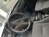 ВАЗ (Lada) Lada 2121 2014 годаүшін3 200 000 тг. в Есик – фото 5