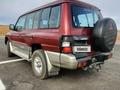 Mitsubishi Pajero 1998 года за 7 200 000 тг. в Караганда – фото 12