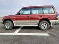 Mitsubishi Pajero 1998 годаfor7 200 000 тг. в Караганда – фото 15