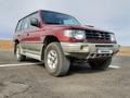 Mitsubishi Pajero 1998 годаfor7 200 000 тг. в Караганда – фото 32