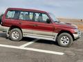 Mitsubishi Pajero 1998 года за 7 200 000 тг. в Караганда – фото 43