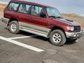 Mitsubishi Pajero 1998 года за 7 200 000 тг. в Караганда – фото 44