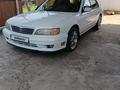 Nissan Cefiro 1998 годаүшін2 800 000 тг. в Талдыкорган – фото 10