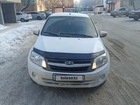 ВАЗ (Lada) Granta 2190 2014 года за 2 300 000 тг. в Павлодар