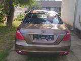 Geely Emgrand EC7 2020 года за 380 000 тг. в Павлодар