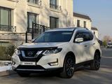 Nissan X-Trail 2021 годаfor15 500 000 тг. в Алматы – фото 3