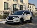 Nissan X-Trail 2021 годаүшін15 500 000 тг. в Алматы