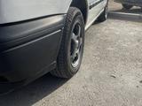 Volkswagen Golf 1994 годаүшін1 800 000 тг. в Актау – фото 5