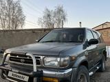 Nissan Terrano 1996 года за 1 500 000 тг. в Караганда