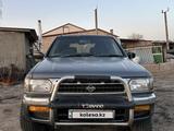 Nissan Terrano 1996 года за 1 200 000 тг. в Караганда – фото 2