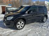 Skoda Yeti 2012 года за 6 000 000 тг. в Астана