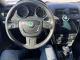 Skoda Yeti 2012 года за 6 000 000 тг. в Астана – фото 2