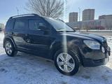 Skoda Yeti 2012 года за 6 000 000 тг. в Астана – фото 4